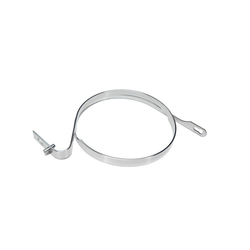 For MS390 MS310 MS290 039 029  - Gardening Tools Required 评论和价格